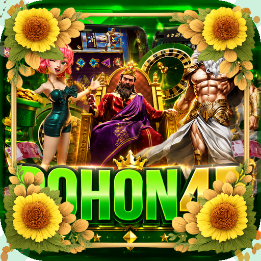 pohon4d — galeri pratinjau - APK Resmi